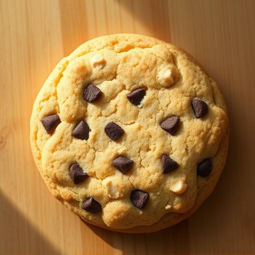 Cookie Icon