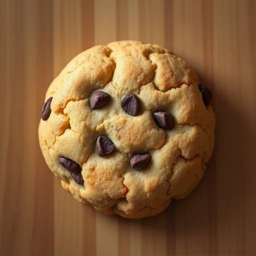 Cookie Icon
