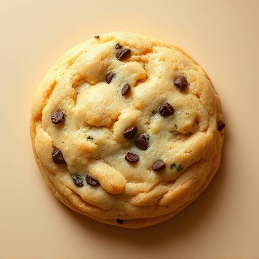 Cookie Icon